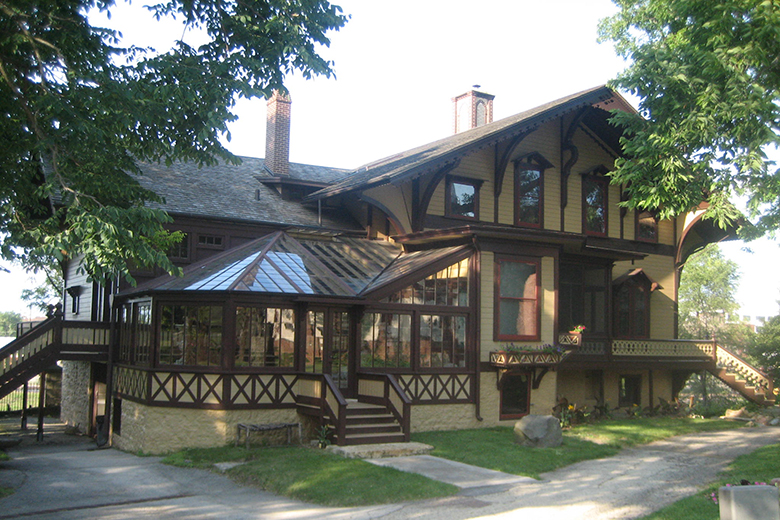 Rockford_Il_Tinker_Swiss_Cottage11