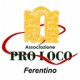 events_proloco