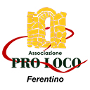 events_proloco