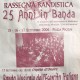 25annibanda1