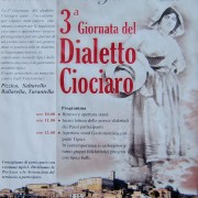 3dialetto