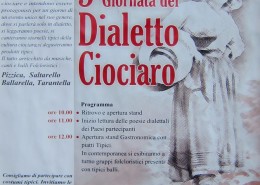 3dialetto