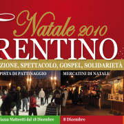 6x3 Ferentino Natale