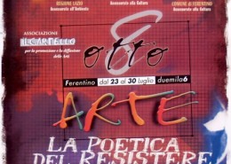 8arte20061