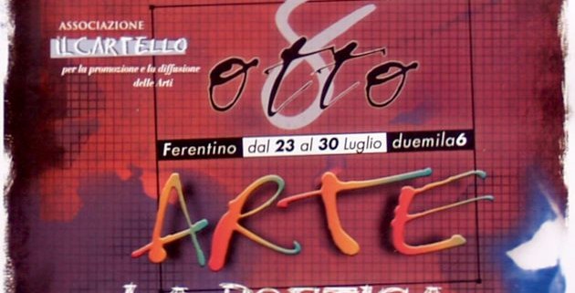 8arte20061