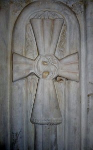Chiesa San Pancrazio