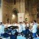 concerto_esercito_4