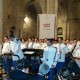 concerto_esercito_5