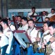 concerto_esercito_7