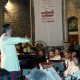 concerto_esercito_8