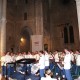 concerto_esercito_9