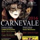 Carnevale2016-501x705