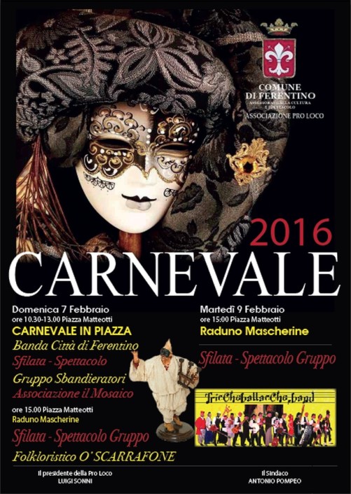 Carnevale2016-501x705