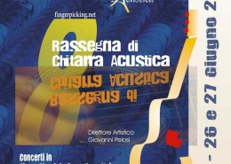 acustica2010-2