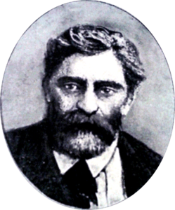 Alessandro Angelini