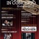 fiati in concerto