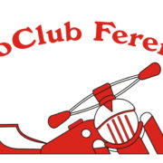 logo_motoclub