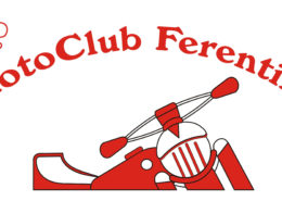 logo_motoclub