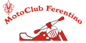 logo_motoclub