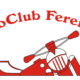 logo_motoclub