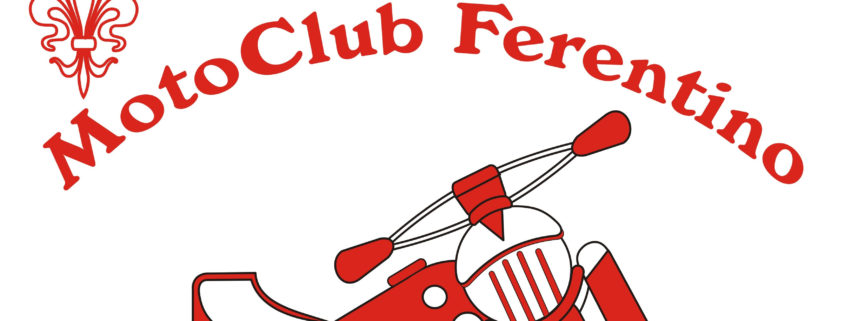 logo_motoclub