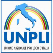 logo_unpli