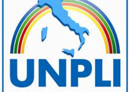 logo_unpli