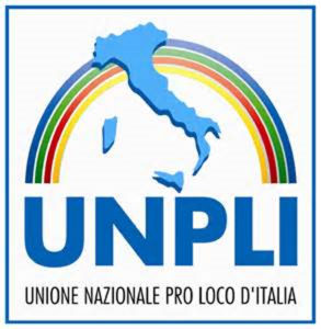 logo_unpli