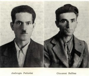 Ferentino-Pettorini-e-Ballina-martiri-Fosse-Ardeatine