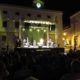 Ferentino Piazza Matteotti notti di note 1
