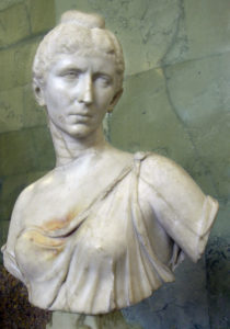 cornelia-salonina