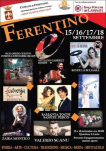 3fere2016