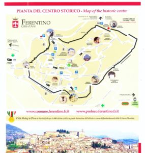 ferentinoe2016-itinerario-turistico-ferentino-1
