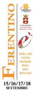 ferentino-e-2016