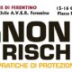 ferentino-aver-protezione-civile-io-non-rischio