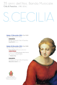 santacecilia