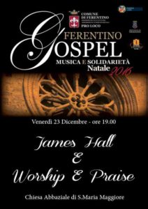 ferentino-gospel-locandina