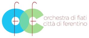 ofiati