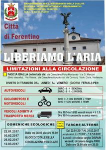 LOCANDINA LIBERIAMO L'ARIA1