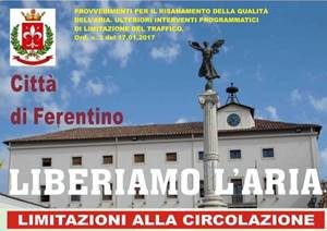 libaria