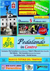 5 FEBBRAIO