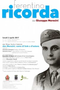 morosini2017