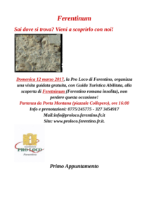 visitaferentinum (1)