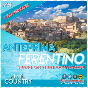 MYCOUNTRY_ferentino_FB