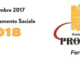 tesseramento 2018fb