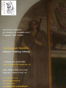 26novembremadrosario