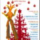 9dic