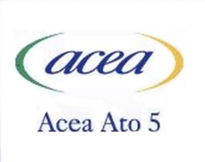 AceaAto_5