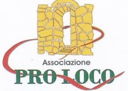 logoprolocoFerentino