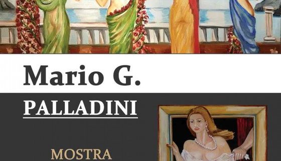 Locandina-Palladini